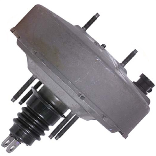 Vacuum Power Brake Booster 5911023300 for Hyundai Scoupe 1991-1992
