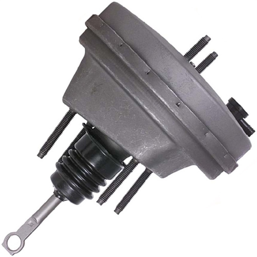 Booster Assy E4FZ2005A for Ford Escort 1983-1990