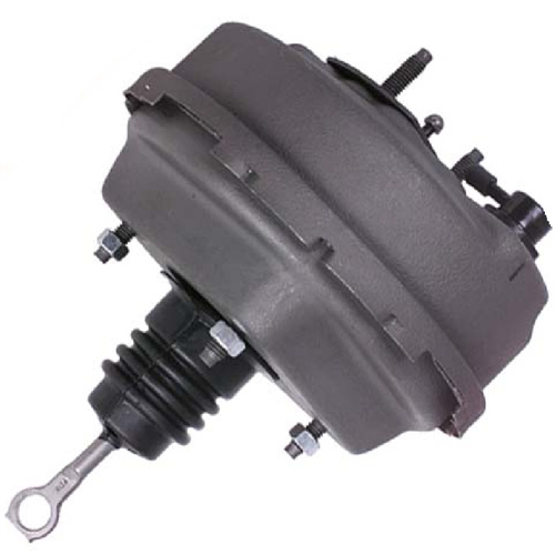 Power Brake Booster C8TZ2005E for Ford P-350 1973-1976