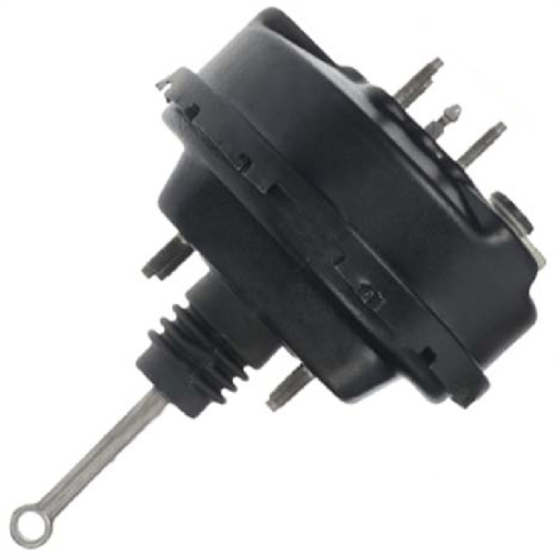 Brake Booster Assembly 3549079 for Dodge D100 Pickup 1972-1973