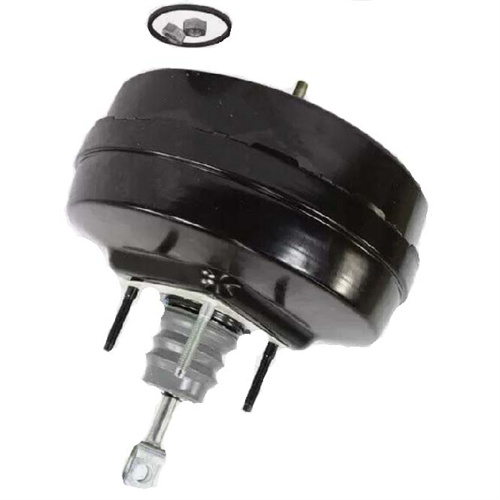 Booster Assy F2GZ2005A for Ford Edge 2015-2024