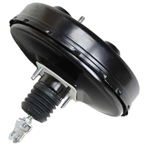 Power Brake Booster 59110A7000 for Kia Forte 2014-2018