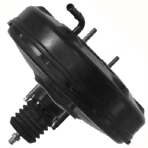 Booster Assy-Brake 59110B2000 for Kia Soul 2014-2016