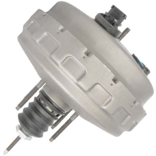 Brake Booster Assembly DG9Z2005D for Ford Fusion 2015-2020