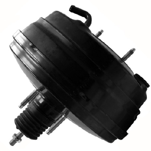 Vacuum Power Brake Booster 26402VA030 for Subaru Crosstrek 2018-2020