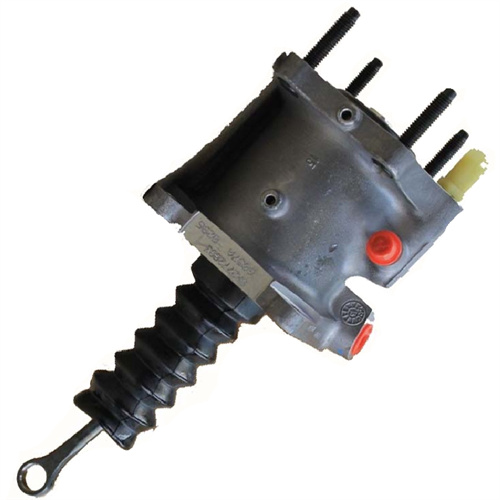 Booster Assy  2771424 for 1990-1997 International 3600