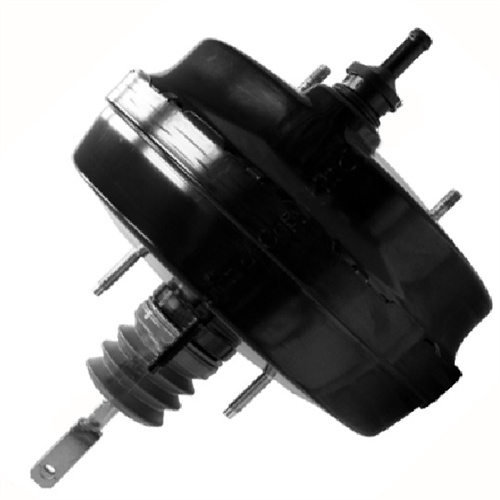 Brake Booster Assembly 472103JA0A for Infiniti JX35 2013