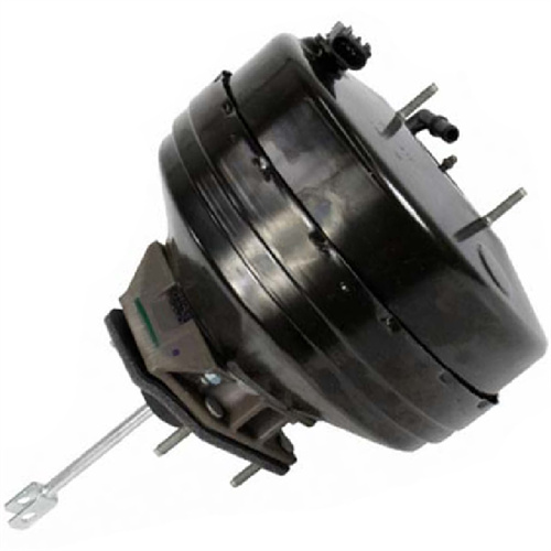 Vacuum Power Brake Booster GL3Z2005H for Ford Expedition 2018-2021