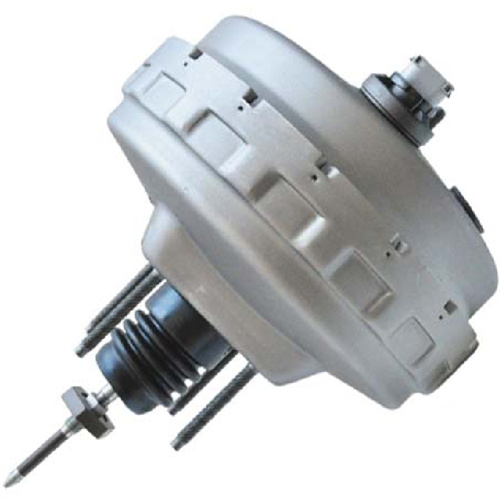 Booster Assy CV6Z2005H for Ford C-Max 2013-2018