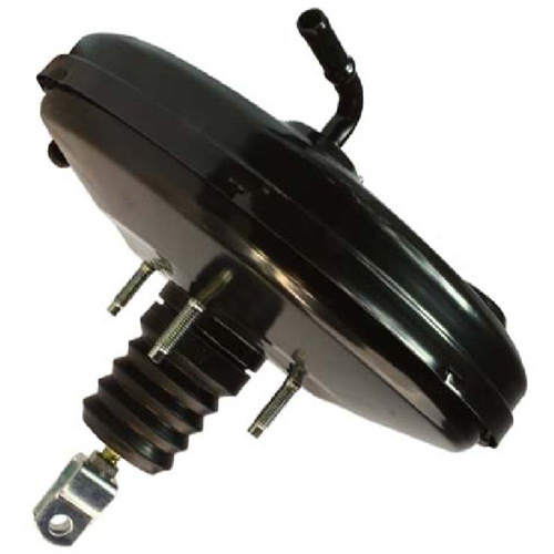 Power Brake Booster 591101W050 for Kia Rio 2012-2017