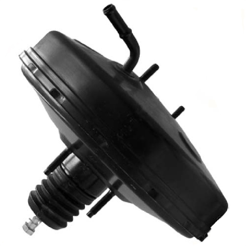 Brake Booster Assembly 591102V150 for Hyundai Veloster 2012-2017