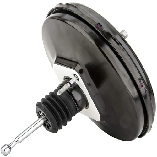 Vacuum Power Brake Booster 13486140 for Chevrolet Cruze 2016-2019
