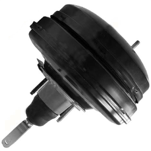 Booster Assy LR040113 for Land Rover Range Rover 2013-2017