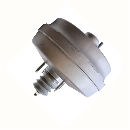 Power Brake Booster 472109NA0A for Infiniti QX60 2014-2017