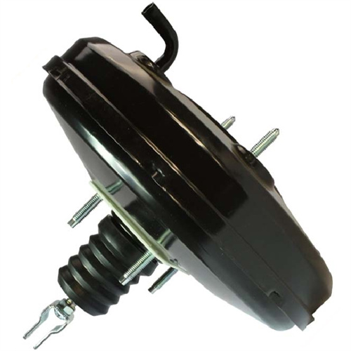 Booster Assy-Brake 591101U000 for Hyundai Santa FE 2010-2012