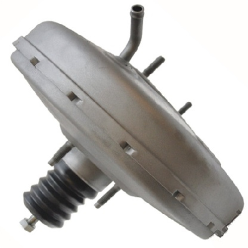 Brake Booster Assembly 59110A9200 for Kia Sedona 2015-2021