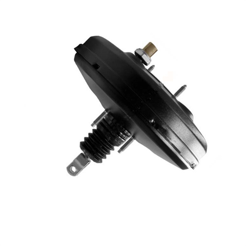 Vacuum Power Brake Booster 591104Z500 for Hyundai Santa FE 2014-2018