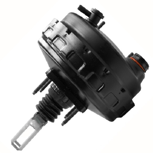 Booster Assy 9M6Z2005A for Ford Escape 2009-2012