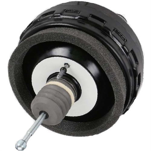 Power Brake Booster 22986913 for Cadillac SRX 2013-2016