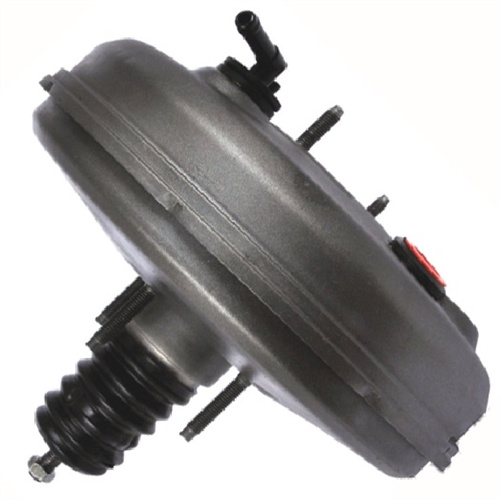 Booster Assy-Brake 446100R130 for Toyota Rav4 2019-2022