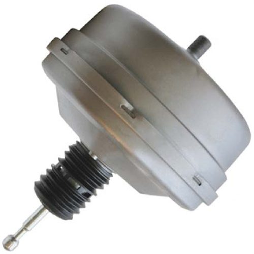 Booster Assy 23371176 for Buick Enclave 2018-2022