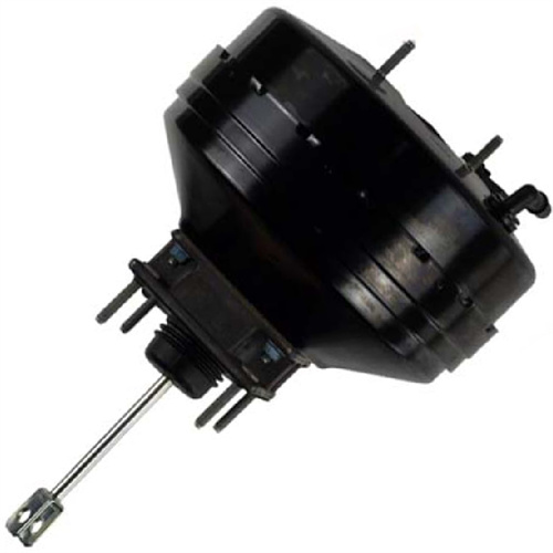 Power Brake Booster GL3Z2005J for Ford F-150 2015-2017