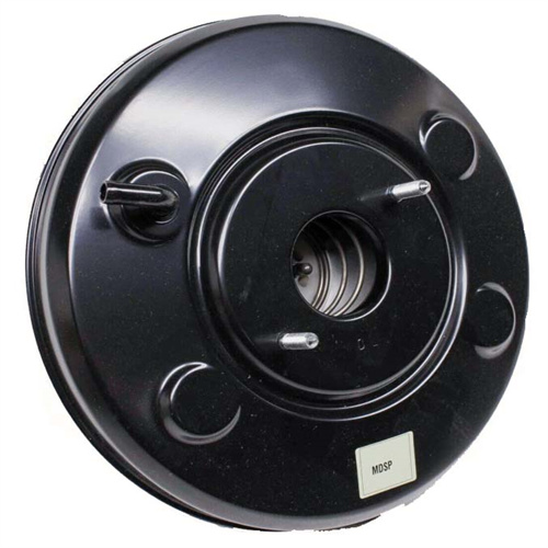 Booster Assy-Brake 591102W300 for Hyundai Santa FE 2013-2018