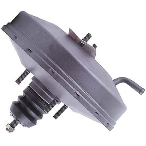 Brake Booster Assembly 5130068D00 for Chevrolet Tracker 1999-2003