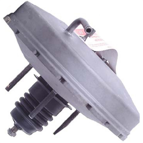 Vacuum Power Brake Booster 4721070F96 for Nissan 240SX 1995-1996