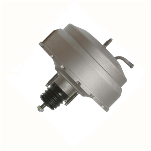 Booster Assy 472107J101 for Infiniti G20 1999-2002