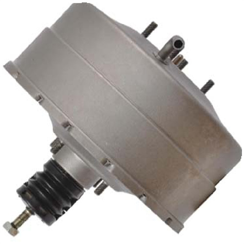 Power Brake Booster 8944066173 for Chevrolet Tiltmaster 1991-1997