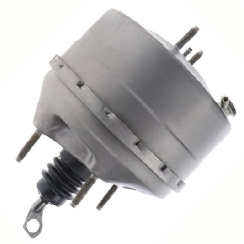 Power Brake Booster 1W1Z2005AA for Ford Crown Victoria 2001-2002