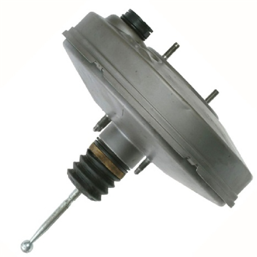 Brake Booster Assembly 3C1614106A for Volkswagen CC 2009