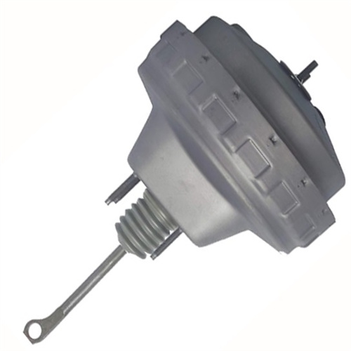 Vacuum Power Brake Booster 2L1Z2005AB for Ford Expedition 2003