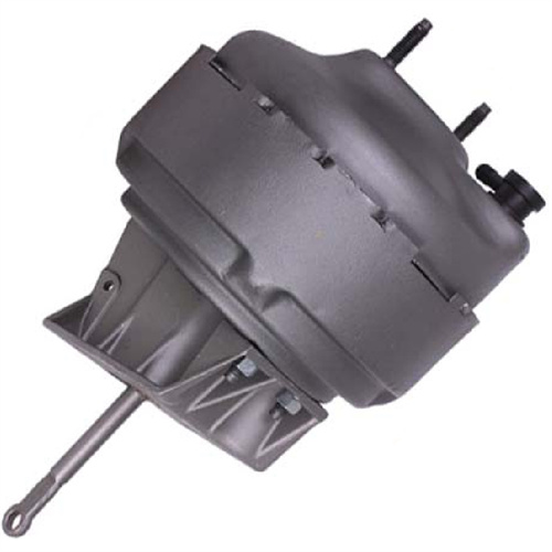 Booster Assy 18005071 for Buick Century 1973-1977