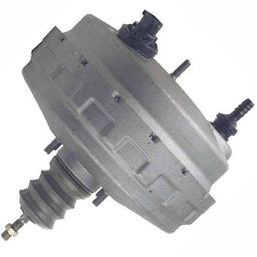 Power Brake Booster 446100C030 for Toyota Sequoia 2001-2002