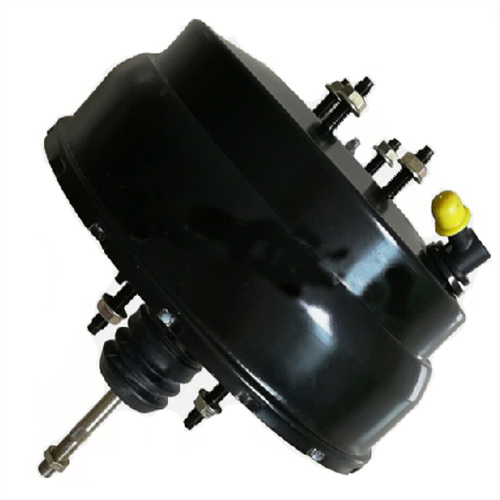 Vacuum Power Brake Booster 44610-60780 for Toyota Land Cruiser FJ80 1990-2006
