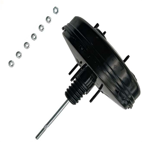 Booster Assy 44610-6A310 for Toyota 4Runner 2016-2022