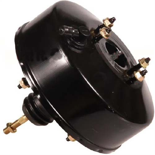 Power Brake Booster 44610-12670 for Toyota Corolla SED 1987-1993