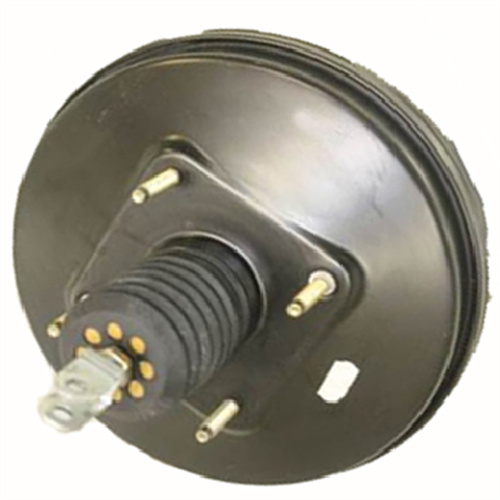 Vacuum Power Brake Booster 44610-09080 for Toyota Corolla CDE120 NDE120 2003 - 2007