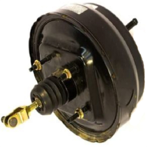 Booster Assy-Brake 01469TR0Y01 for Honda Civic 2012-2015