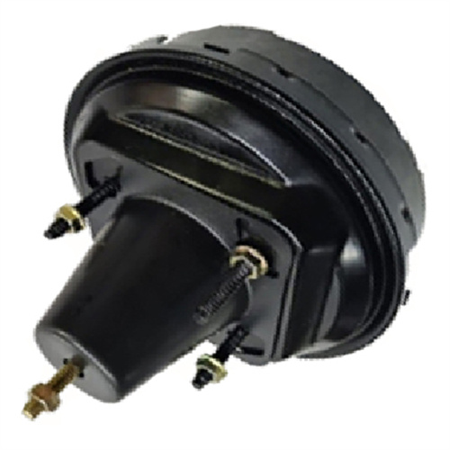 46400SH3003 Vacuum Power Brake Booster for Honda Civic 1988