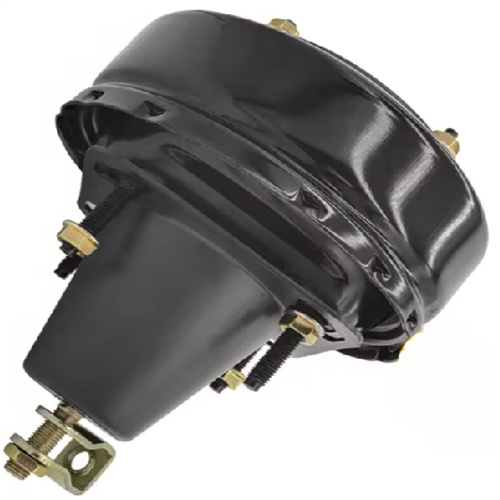 Power Brake Booster ME507172 for Mitsubishi Canter Fuso