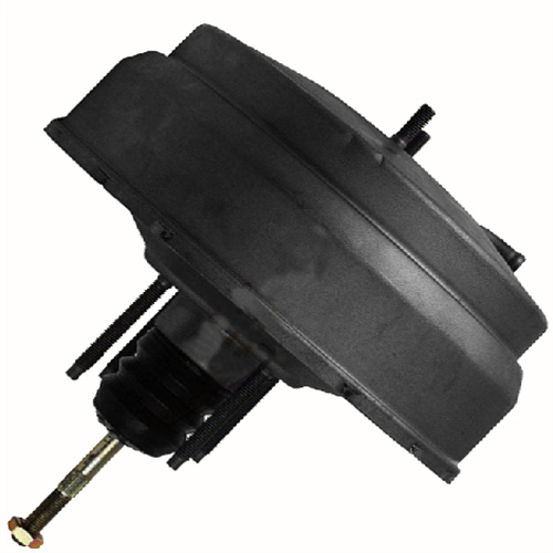 Booster Assy-Brake 8972882430 for Isuzu Axiom 2002-2004