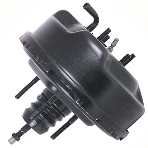 MB151351 Brake Booster Assembly for Dodge Power Ram 50 1983-1985