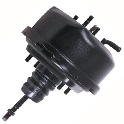Vacuum Power Brake Booster MB193112 for Dodge Colt 1981-1982