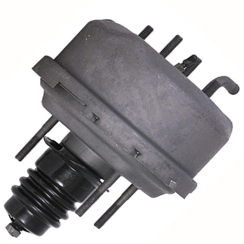 MB058440 Booster Assy for Dodge Challenger 1978-1979