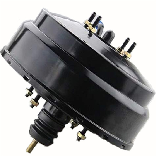 Power Brake Booster MK500867 for Mitsubishi canter Fuso