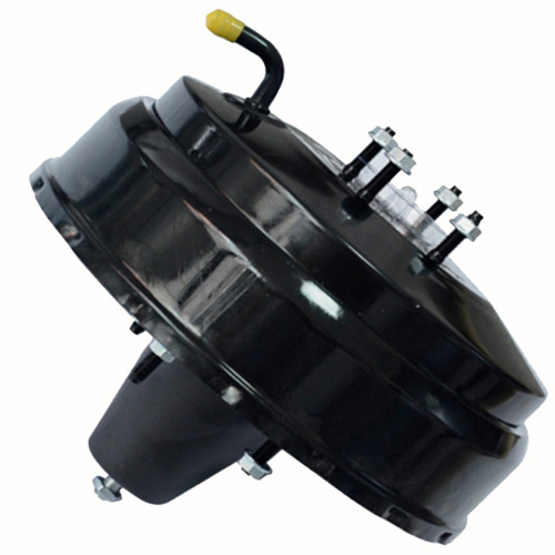 Booster Assy-Brake MK384470 for Mitsubishi 8DC9 Fuso Canter FE83D FE84D Truck