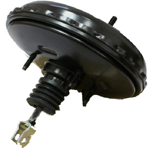 Power Brake Booster 4630A403 for Mitsubishi Mirage 2014-2021